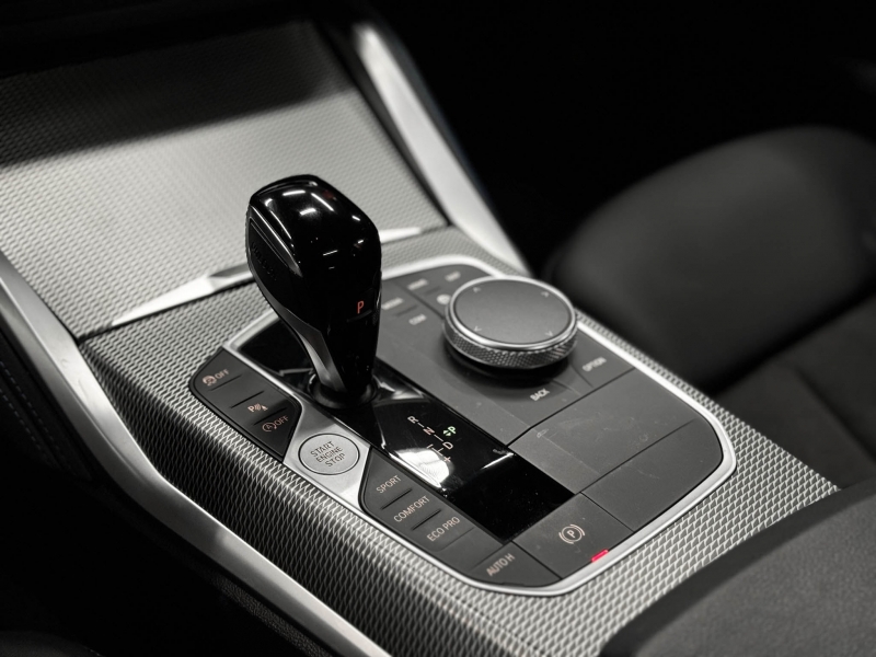 BMW 230i 245cv