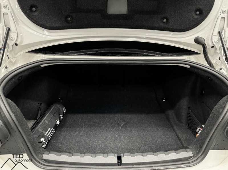 BMW 230i 245cv
