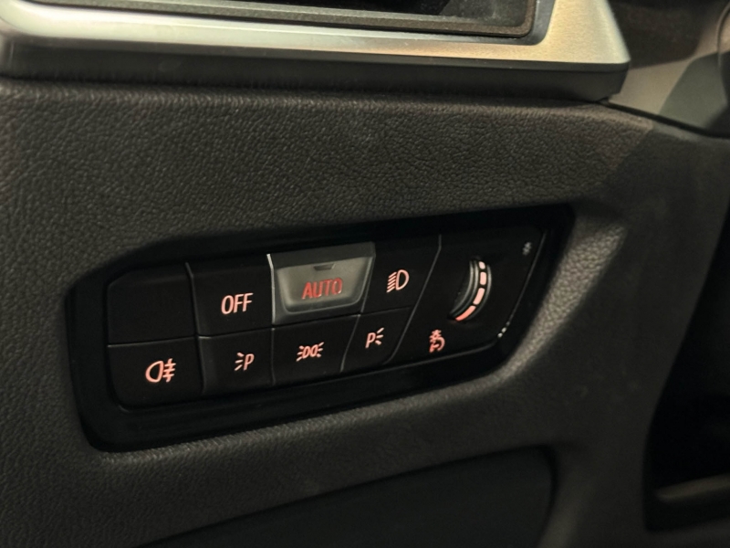 BMW 230i 245cv