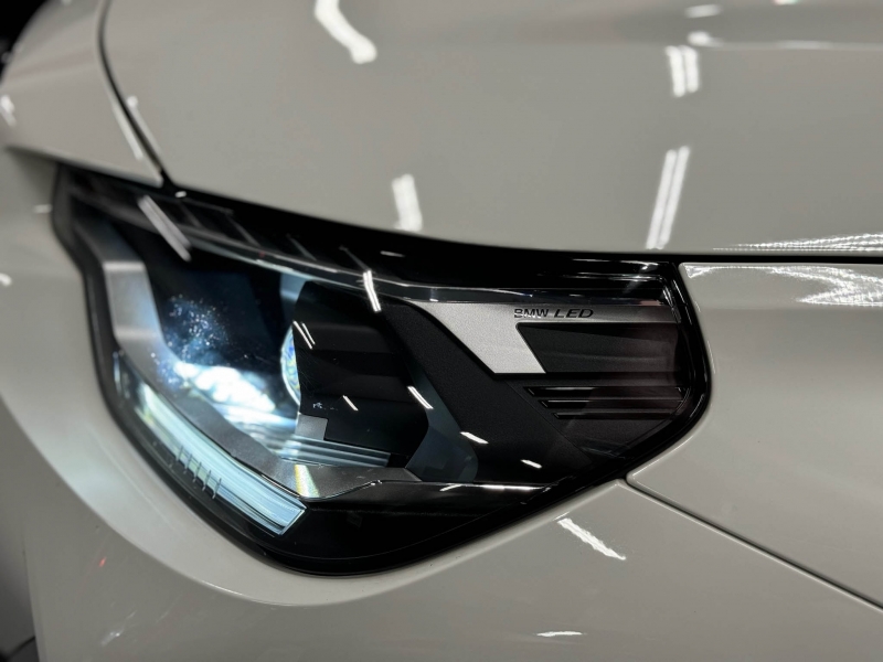 BMW 230i 245cv