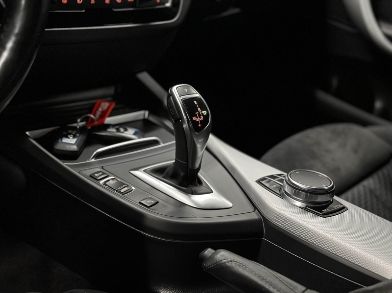 BMW M140 X-Drive 340cv Shadow Edition