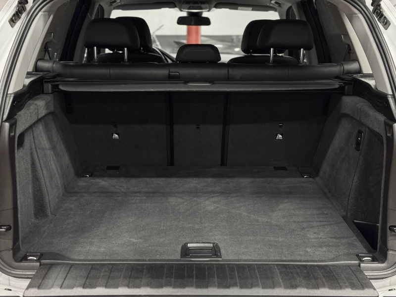 BMW X5 30d 258cv X-Drive