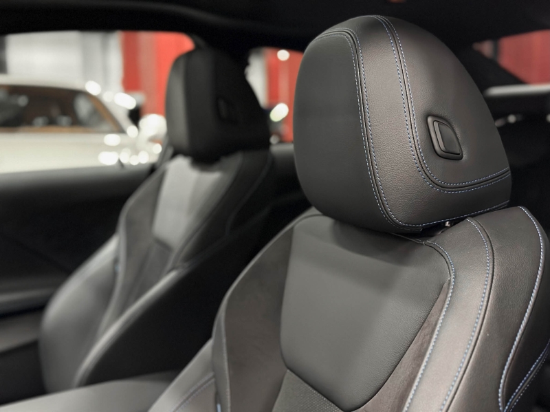 BMW M240i X-Drive 374cv