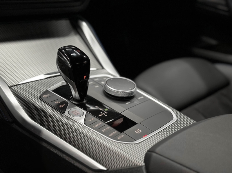BMW M240i X-Drive 374cv