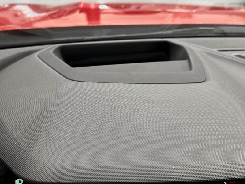 BMW M135i F40 306cv xDrive
