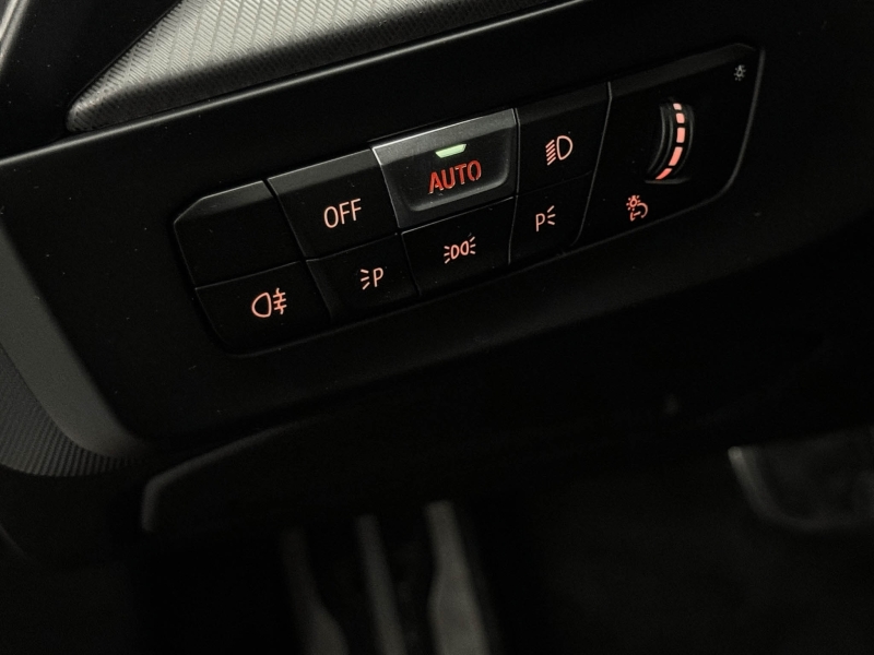 BMW M135i F40 306cv xDrive