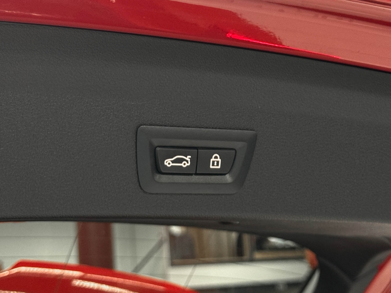 BMW M135i F40 306cv xDrive