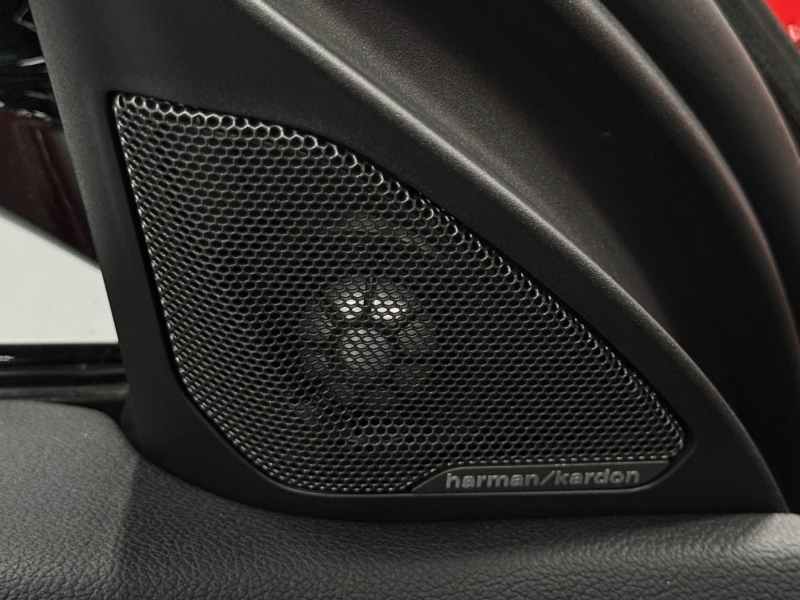 BMW M135i F40 306cv xDrive