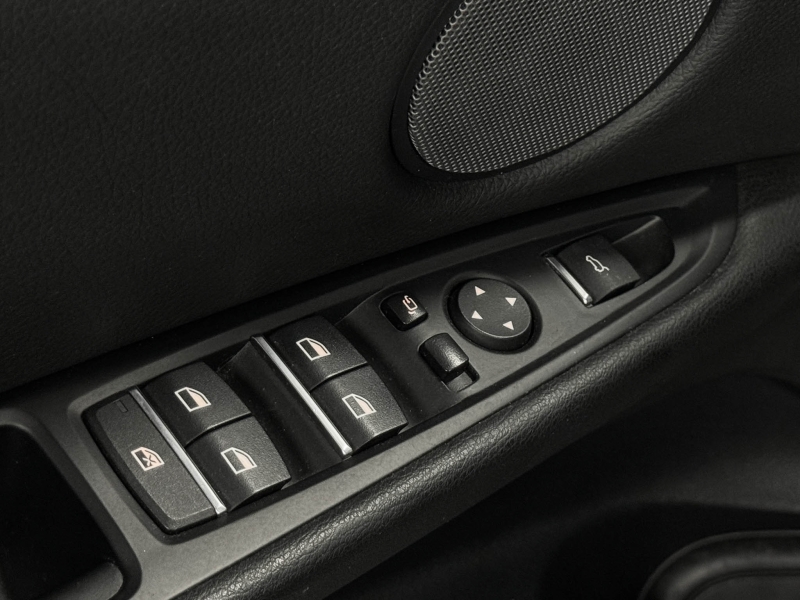 BMW X5 40e X-Drive 313cv Hibrid Endollable