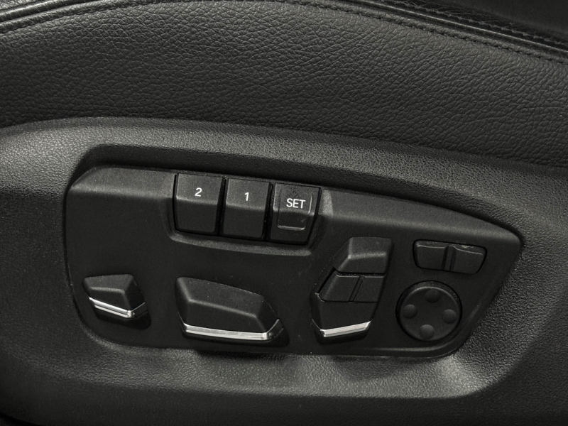 BMW X5 40e X-Drive 313cv Hibrid Endollable