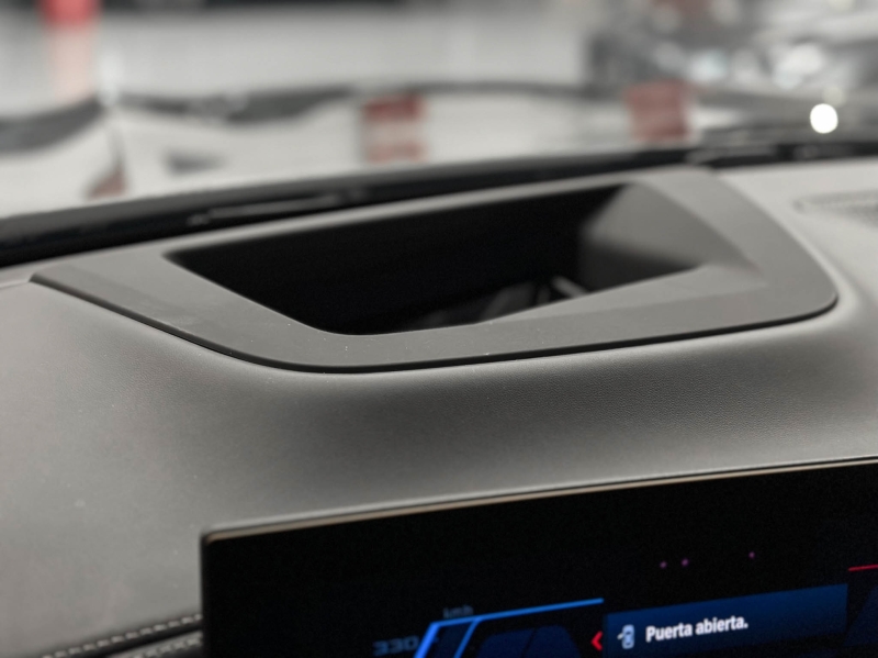 BMW X5M Competition 625cv