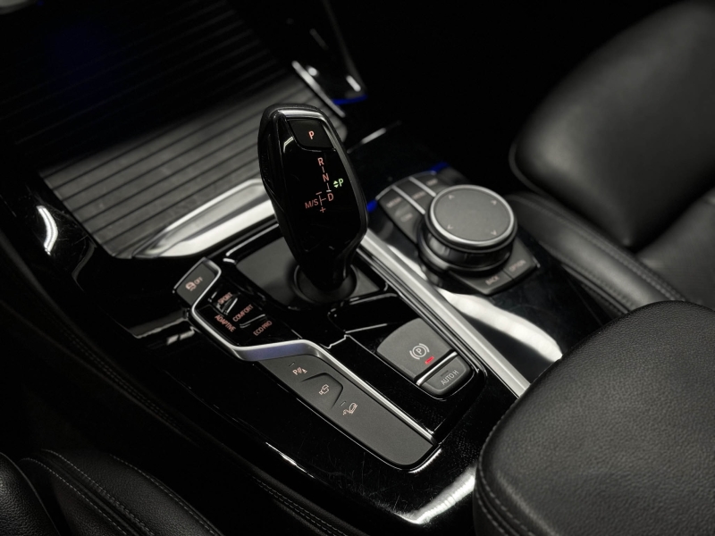 BMW X4 M40i 354cv