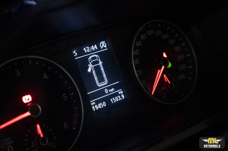 VOLKSWAGEN CALIFORNIA CLUB JOKER DSG 4MOTION