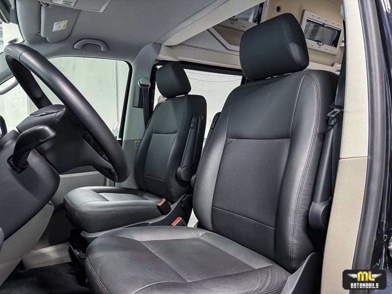 VOLKSWAGEN CALIFORNIA CLUB JOKER DSG 4MOTION