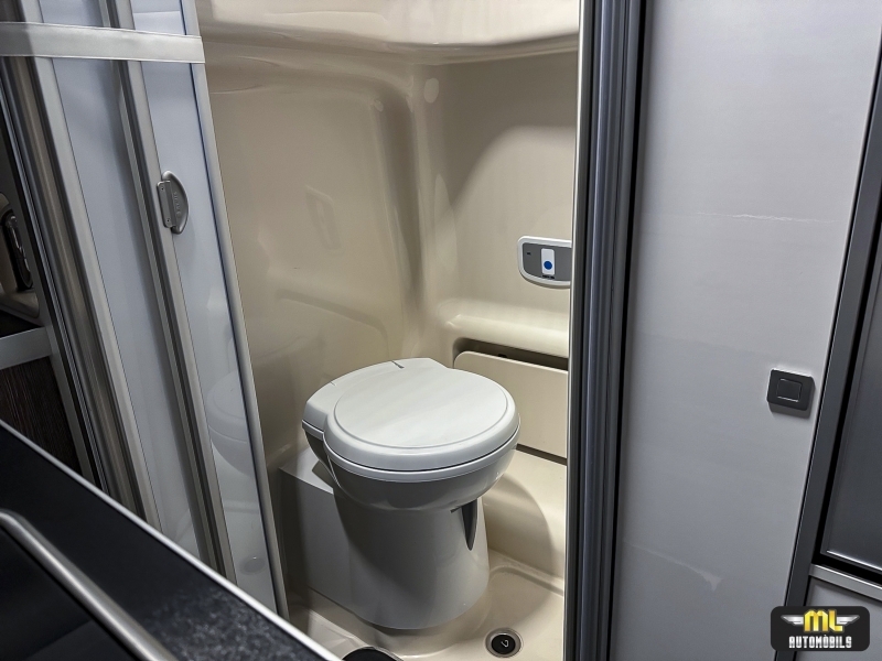 VOLKSWAGEN CALIFORNIA CLUB JOKER DSG 4MOTION