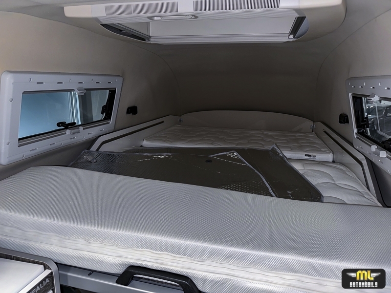 VOLKSWAGEN CALIFORNIA CLUB JOKER DSG 4MOTION