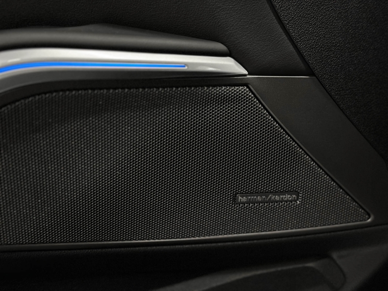 BMW M3 CS 550cv