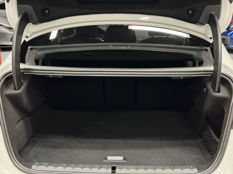 BMW 218d 150cv Pack M