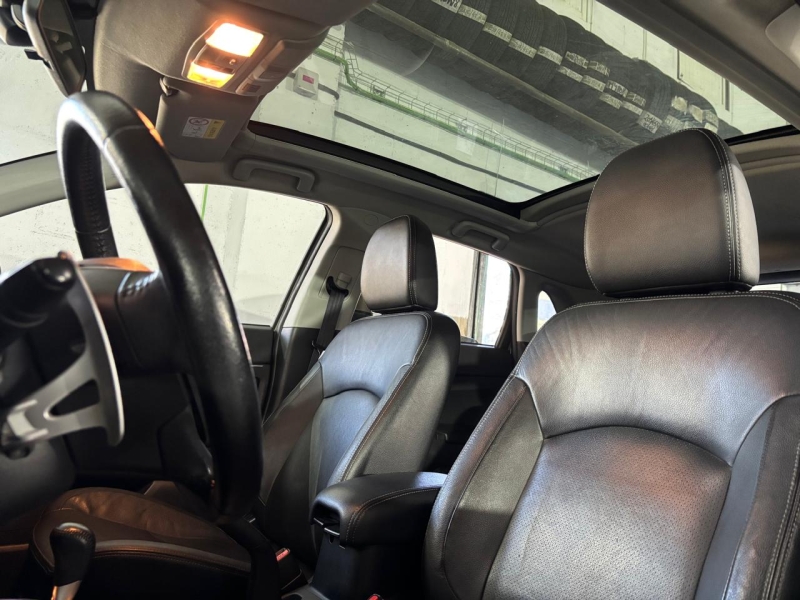 MITSUBISHI ASX 2.2 DI-D 4X4