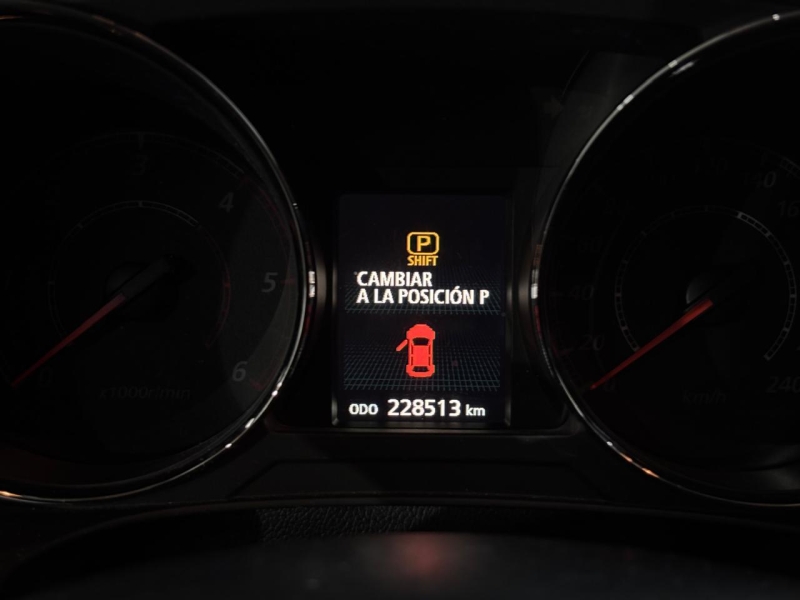 MITSUBISHI ASX 2.2 DI-D 4X4