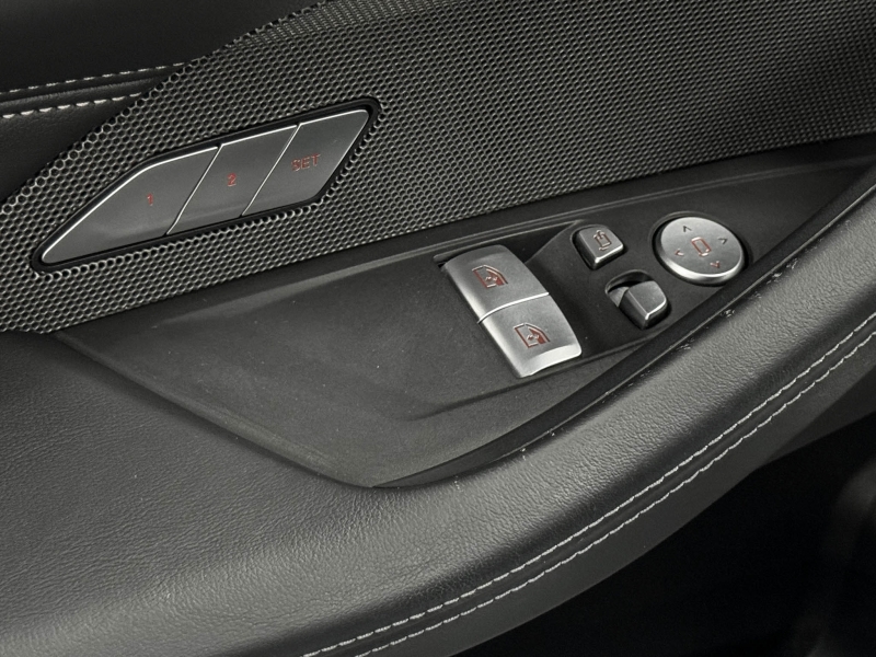 BMW M4 Competition X-Drive 510cv G82
