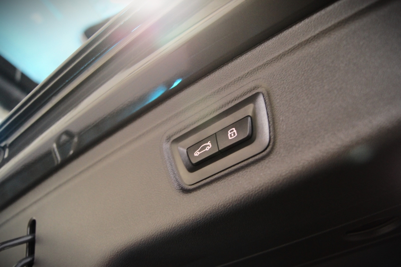 BMW M3 COMPETITION TOURING 510CV * XDRIVE *