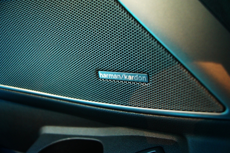 BMW M3 COMPETITION TOURING 510CV * XDRIVE *