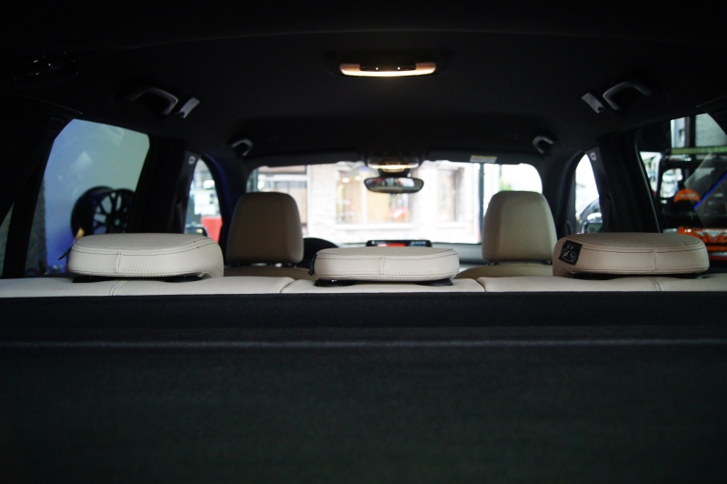 BMW X1 25I XDRIVE 231CV * PACK M * * AUTOMÀTIC *
