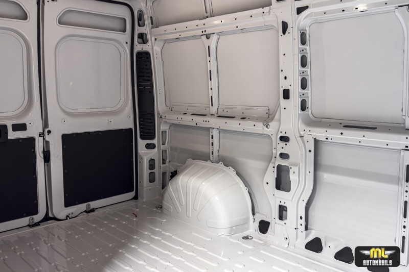 PEUGEOT BOXER 2.2 BHDI