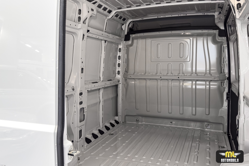 PEUGEOT BOXER 2.2 BHDI