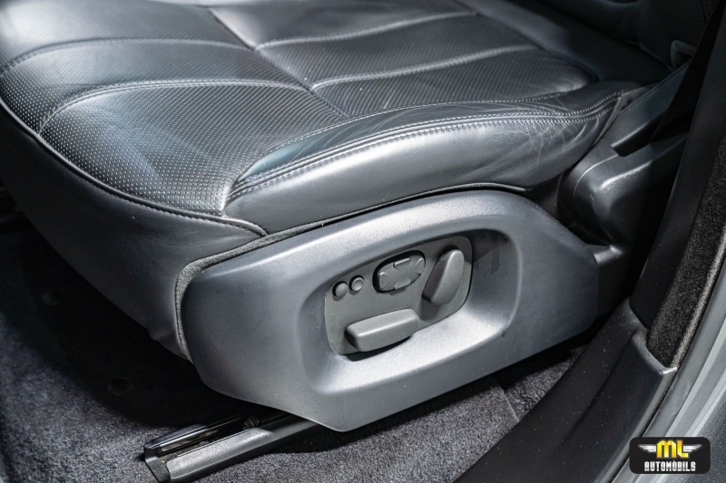 Land Rover Range Rover Sport 4.4 SDV8 340 CV HSE