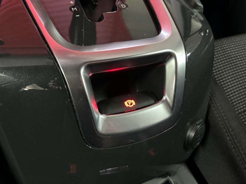 PEUGEOT 5008 2.0 HDI AUTO.