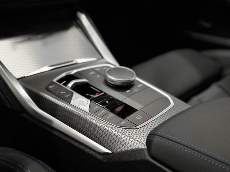 BMW M240i X-Drive 374cv