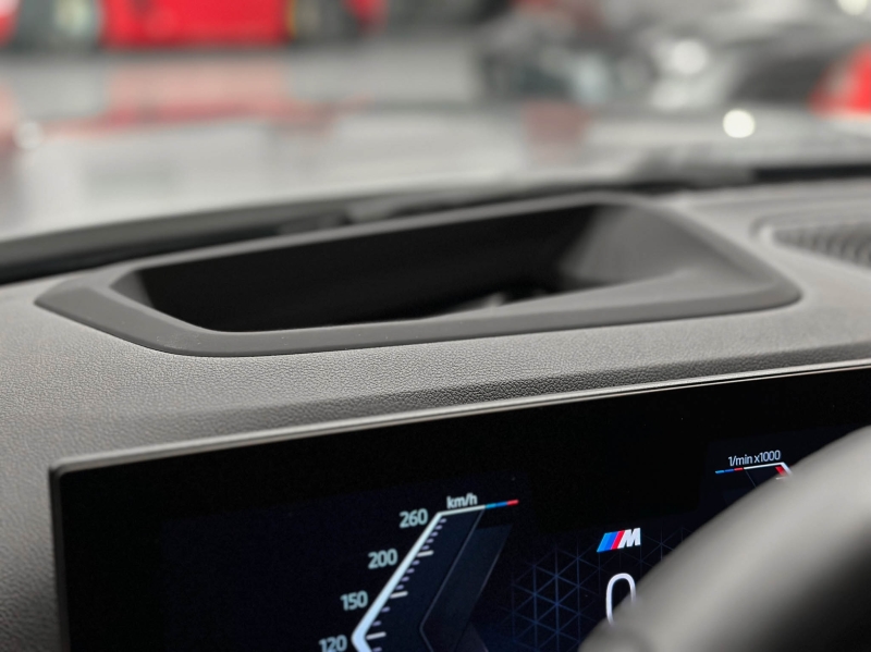 BMW M240i X-Drive 374cv