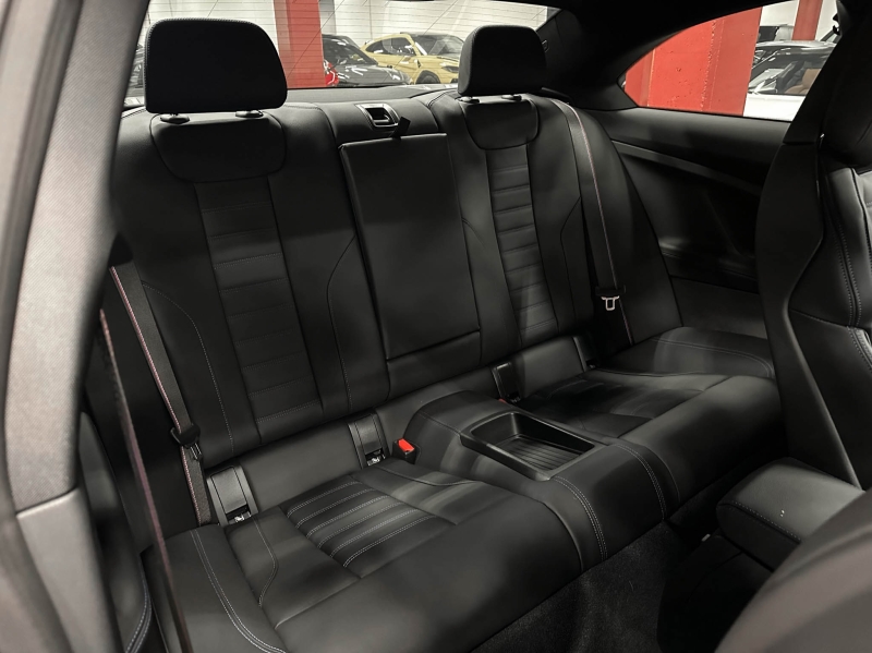 BMW M240i X-Drive 374cv