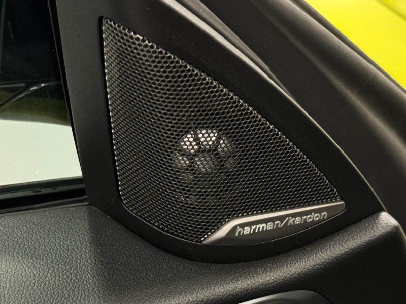BMW M4 Competition X-Drive 510cv G82