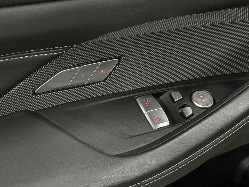 BMW M4 Competition X-Drive 510cv G82
