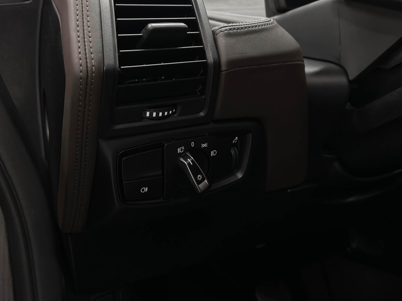 BMW i3s Elèctric 184cv Full équip