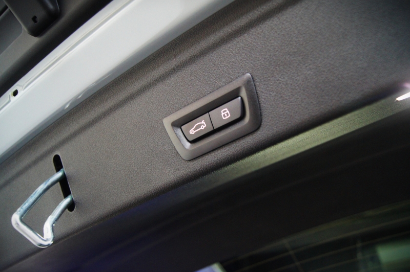 BMW X6 M COMPETITION 625CV * FULL EQUIP *