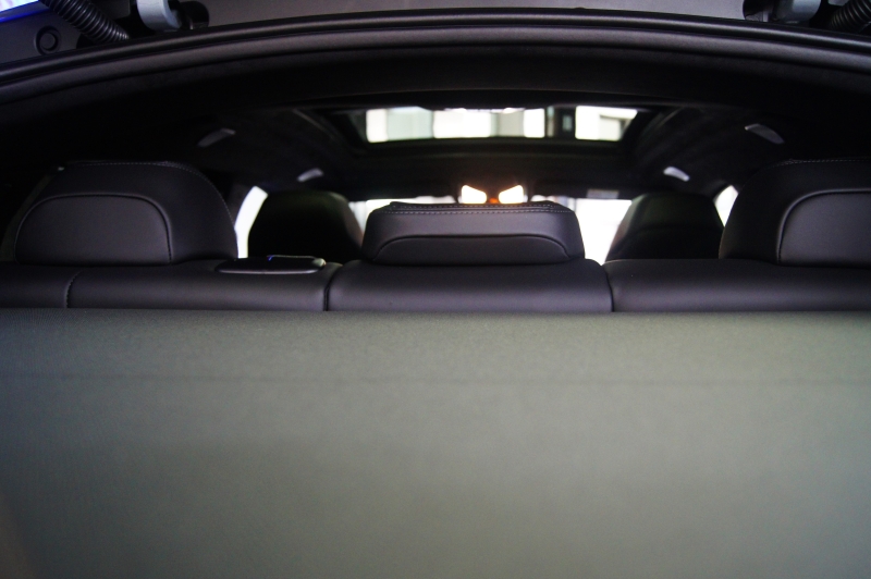 BMW X6 M COMPETITION 625CV * FULL EQUIP *