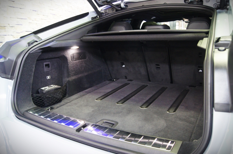 BMW X6 M COMPETITION 625CV * FULL EQUIP *