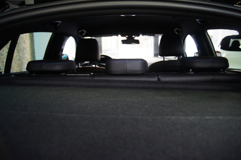 BMW 118I 136CV * PACK M *