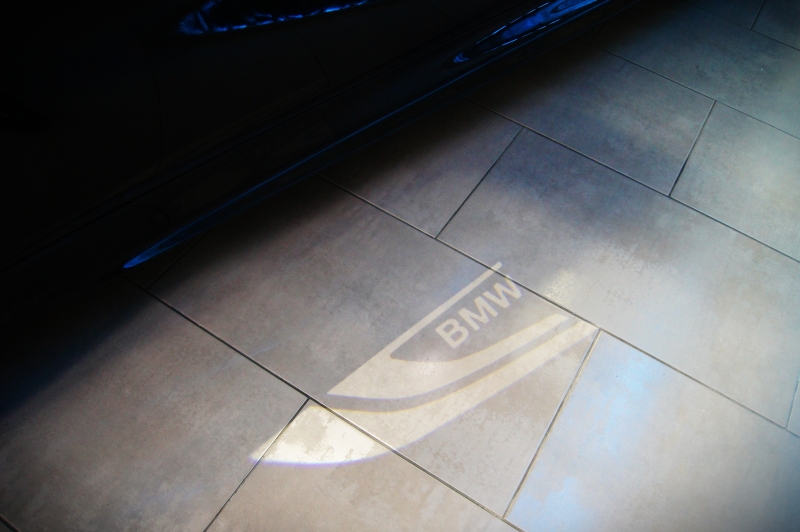 BMW 118I 136CV * PACK M *