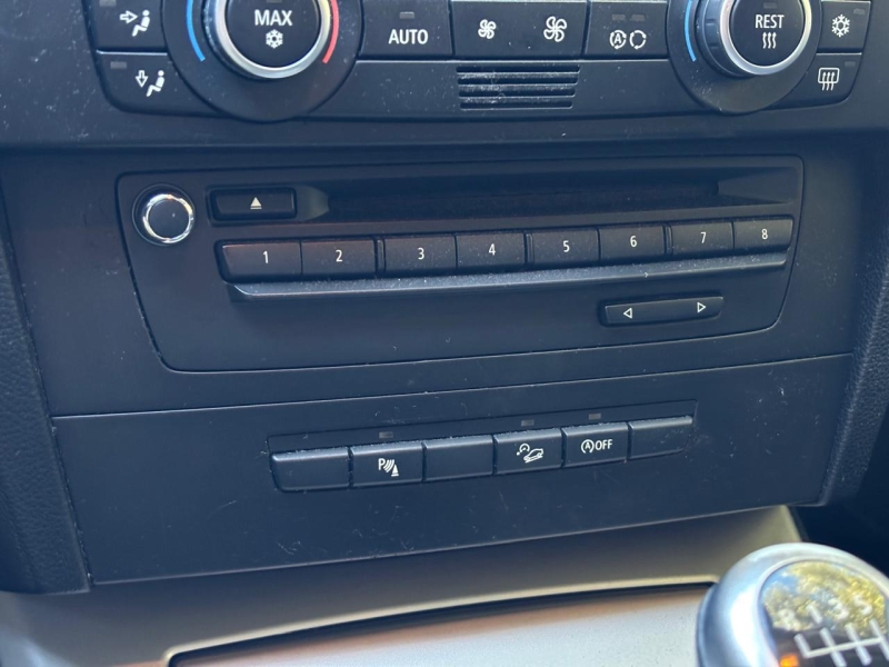 BMW 320d xDrive