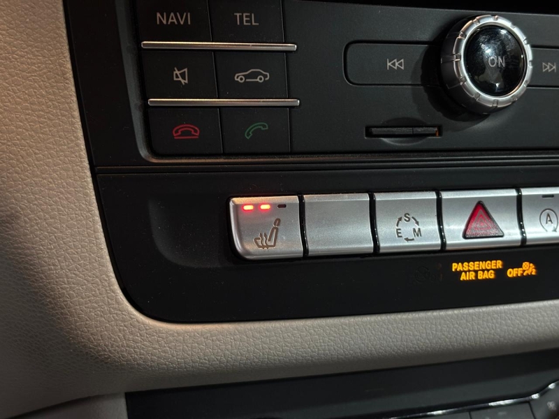 MERCEDES-BENZ CLASSE B 180 CDI