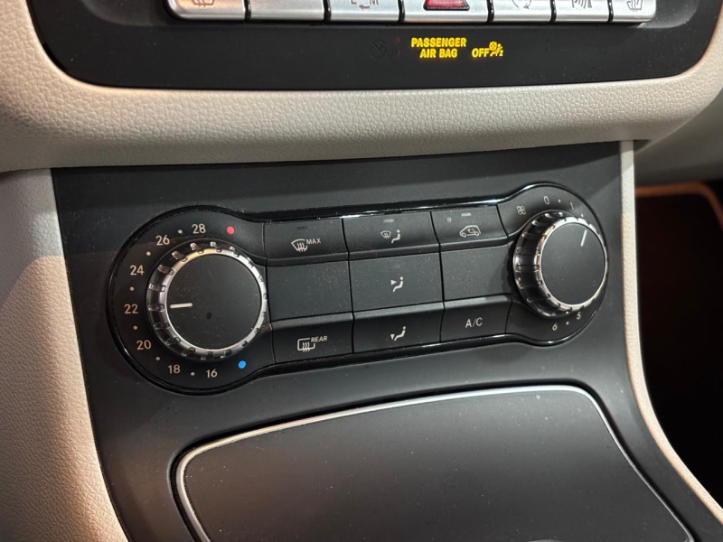 MERCEDES-BENZ CLASSE B 180 CDI