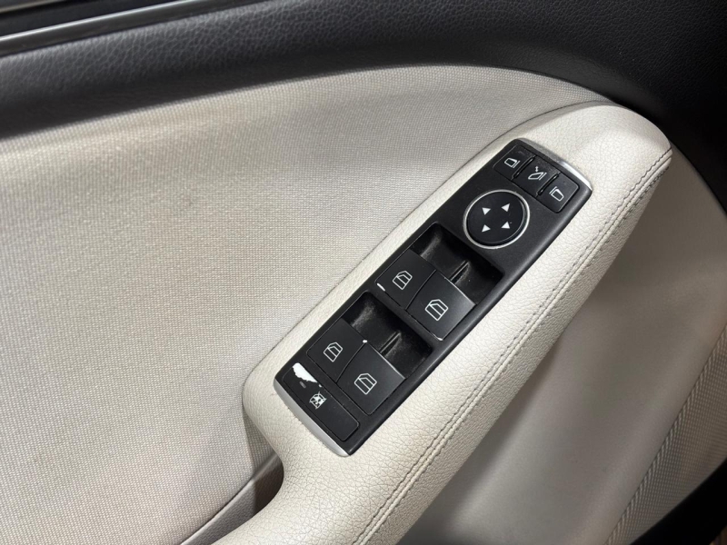 MERCEDES-BENZ CLASSE B 180 CDI