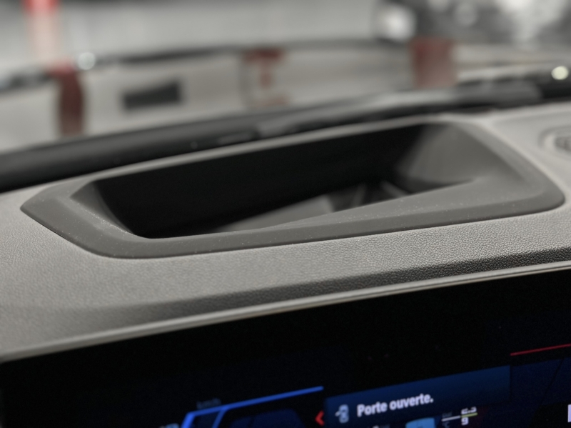 BMW M3 Touring Competition 510cv X-Drive Backets Carbono Frens Ceràmics