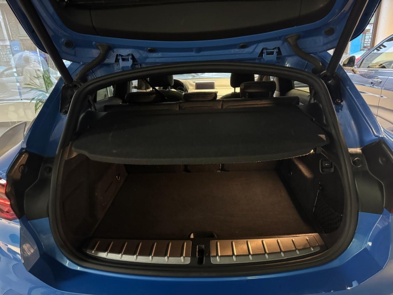 BMW X2 Pack M XDrive