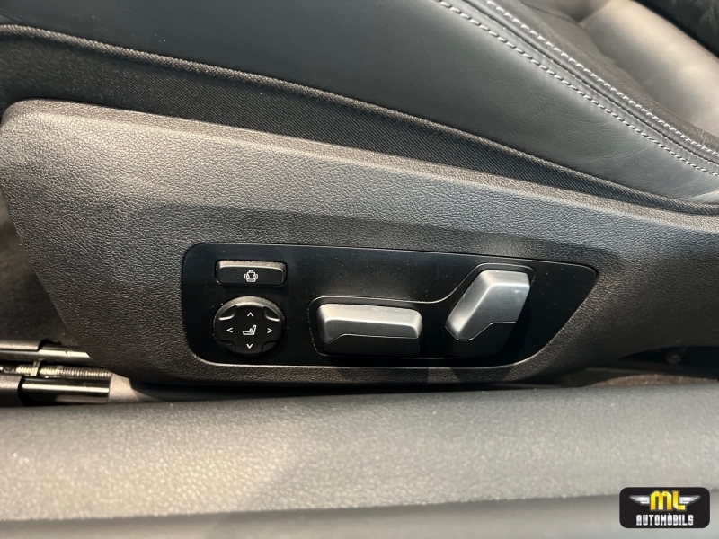 BMW M8 Competition xDrive Cabrio 625cv